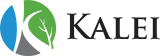 Център Калей | Kalei