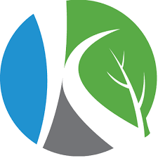 kalei logo 2