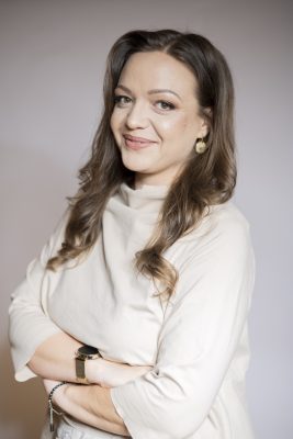 dsc 0934